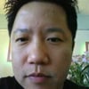 Vincent N.